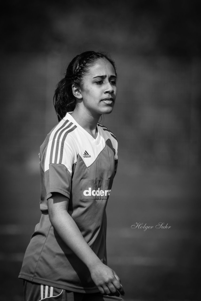 Bild 178 - Frauen Trainingsspiel FSC Kaltenkirchen - SV Henstedt Ulzburg 2